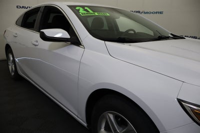 2025 Volkswagen Jetta GLI Autobahn