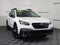 2022 Subaru Outback Onyx Edition XT