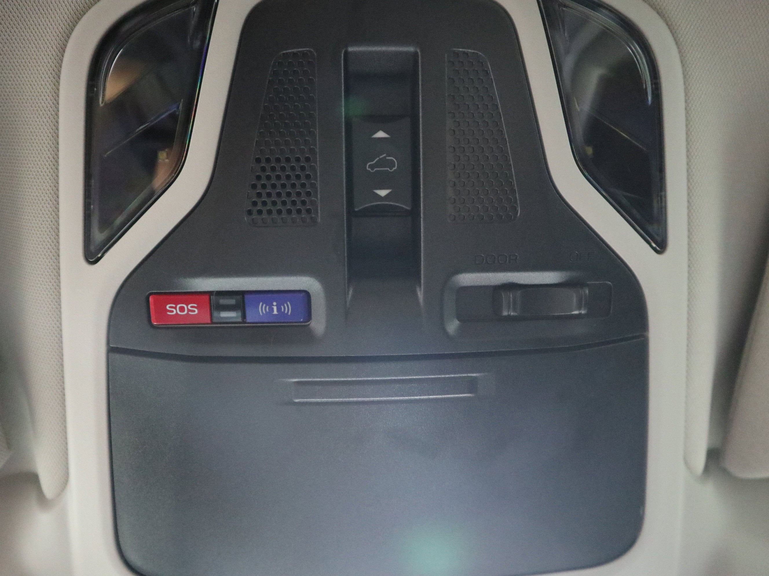 2022 Subaru Outback Onyx Edition XT