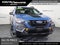 2024 Subaru Outback Wilderness AWD