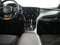 2024 Subaru Outback Wilderness AWD