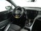 2024 Subaru Outback Wilderness AWD