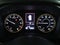 2024 Subaru Outback Wilderness AWD