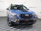 2024 Subaru Outback Wilderness AWD