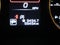 2024 Subaru Outback Wilderness AWD