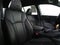 2024 Subaru Outback Wilderness AWD