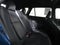 2024 Subaru Outback Wilderness AWD