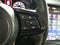 2024 Subaru Outback Wilderness AWD