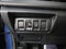 2024 Subaru Outback Wilderness AWD