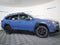 2024 Subaru Outback Wilderness AWD