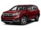 2019 Honda Pilot Touring 7-Passenger AWD