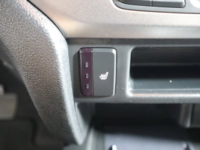 2024 Honda Passport EX-L AWD