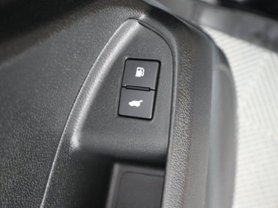 2024 Honda Passport EX-L AWD