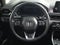 2024 Honda Pilot Elite AWD