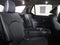 2024 Honda Pilot Elite AWD