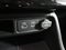 2024 Honda Pilot Elite AWD