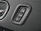 2024 Honda Pilot Elite AWD