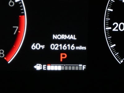 2024 Honda Pilot EX-L 8 Passenger