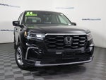 2024 Honda Pilot EX-L 8 Passenger