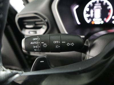 2024 Honda Pilot EX-L 8 Passenger