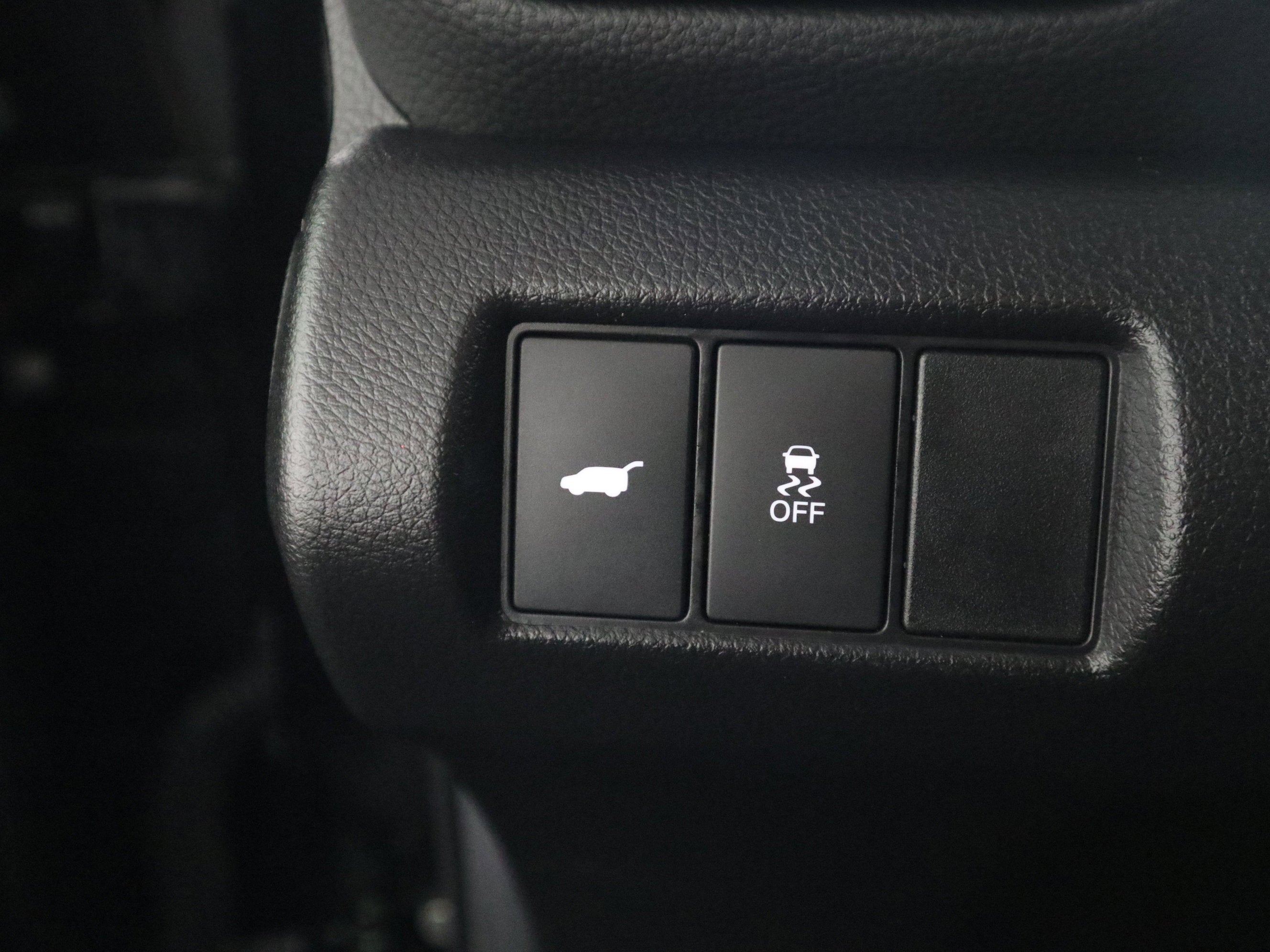 2024 Honda Pilot EX-L 8 Passenger