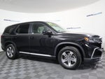 2024 Honda Pilot EX-L 8 Passenger