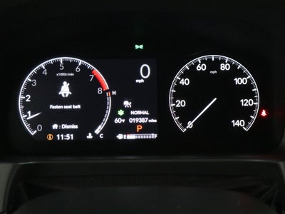 2024 Honda Ridgeline RTL AWD