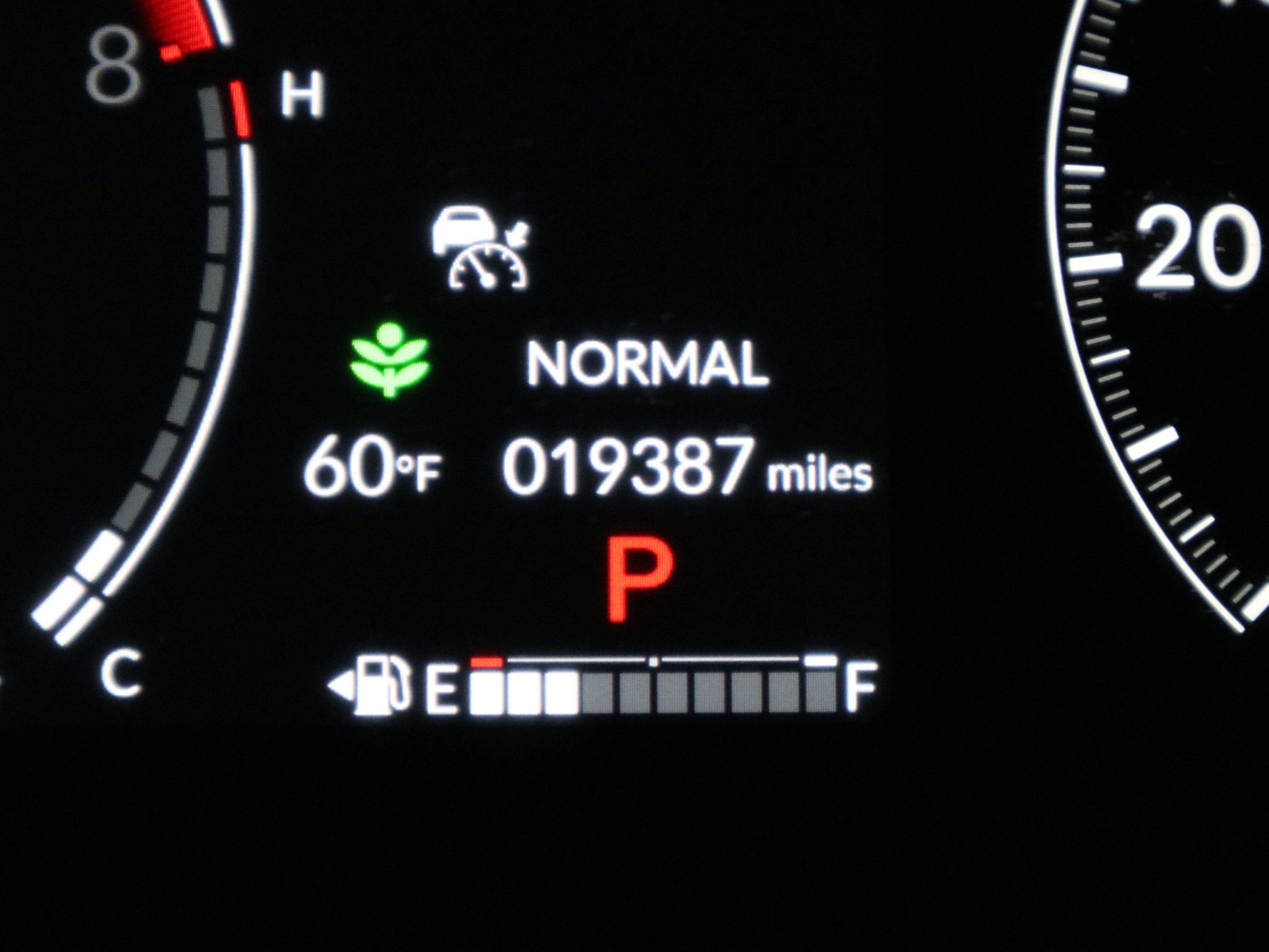 2024 Honda Ridgeline RTL AWD