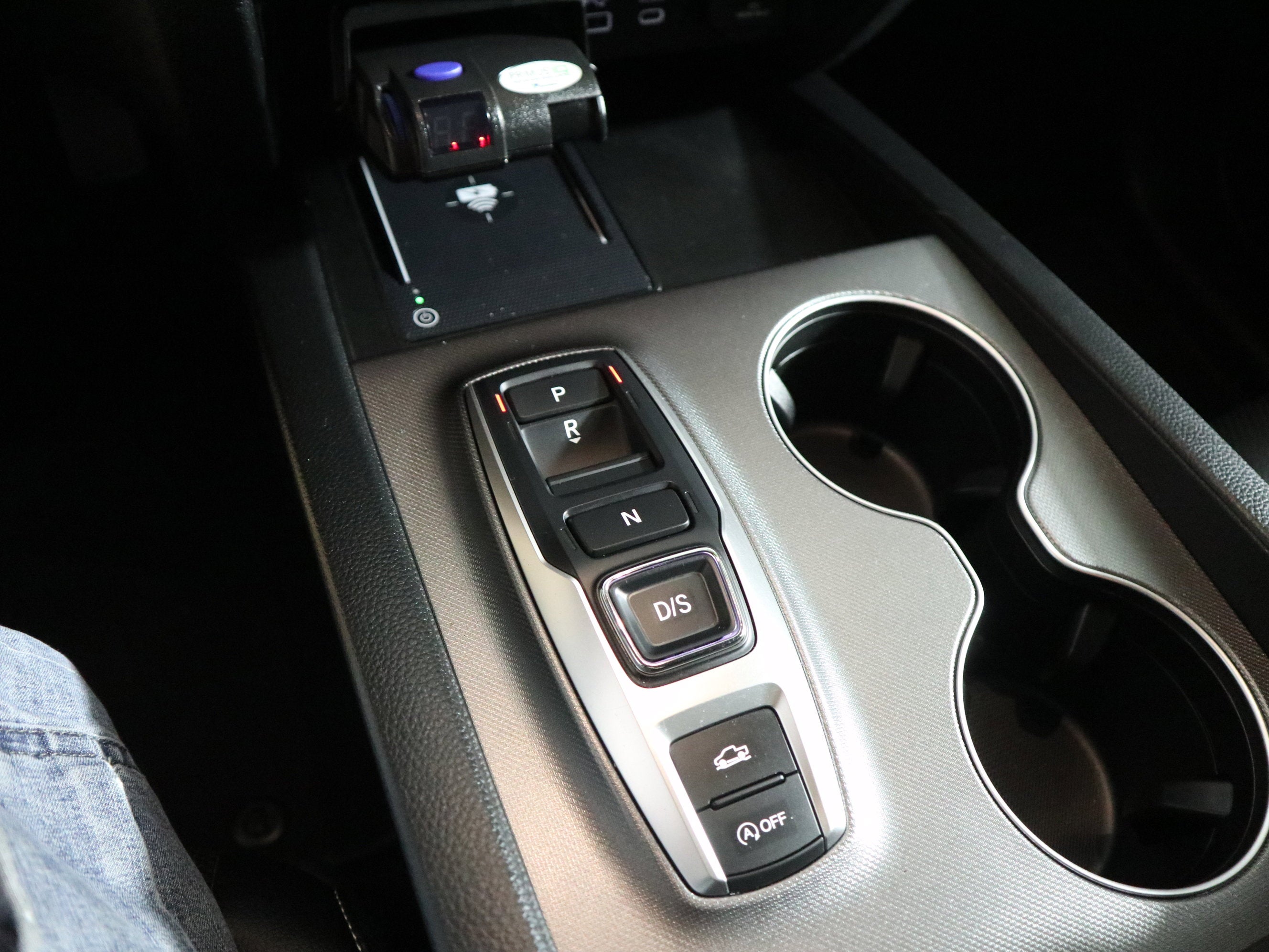 2024 Honda Ridgeline RTL AWD