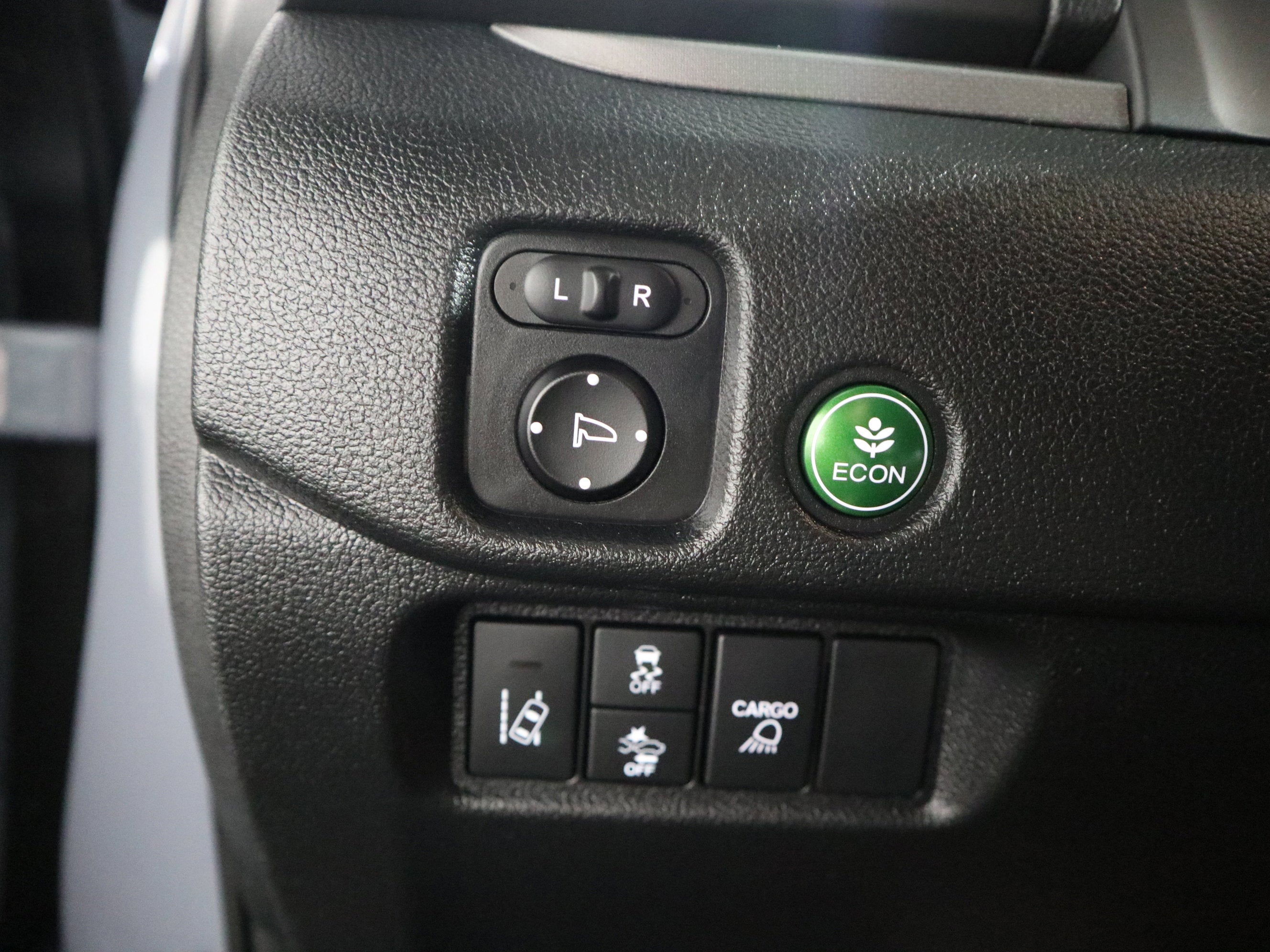 2024 Honda Ridgeline RTL AWD