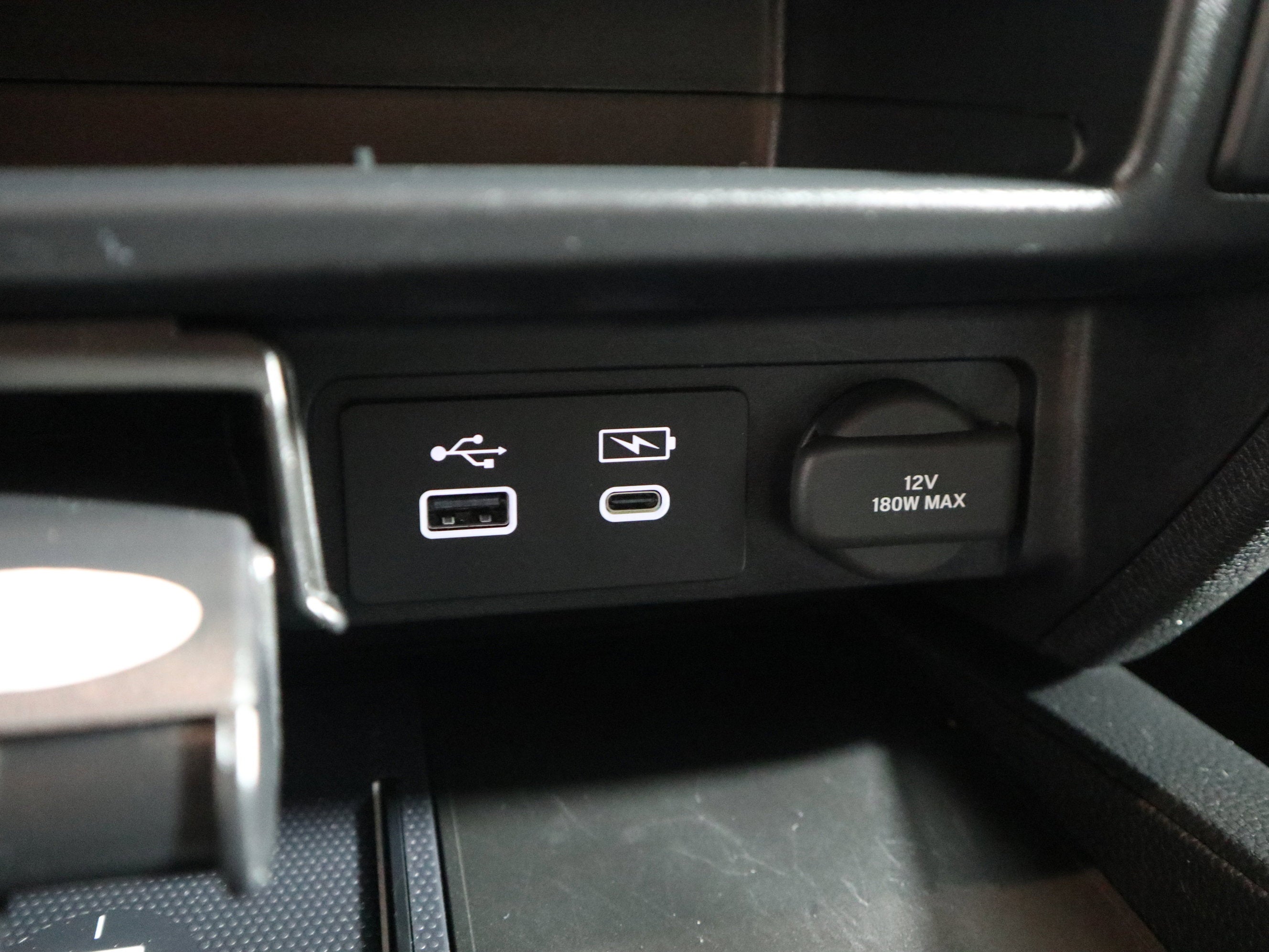 2024 Honda Ridgeline RTL AWD