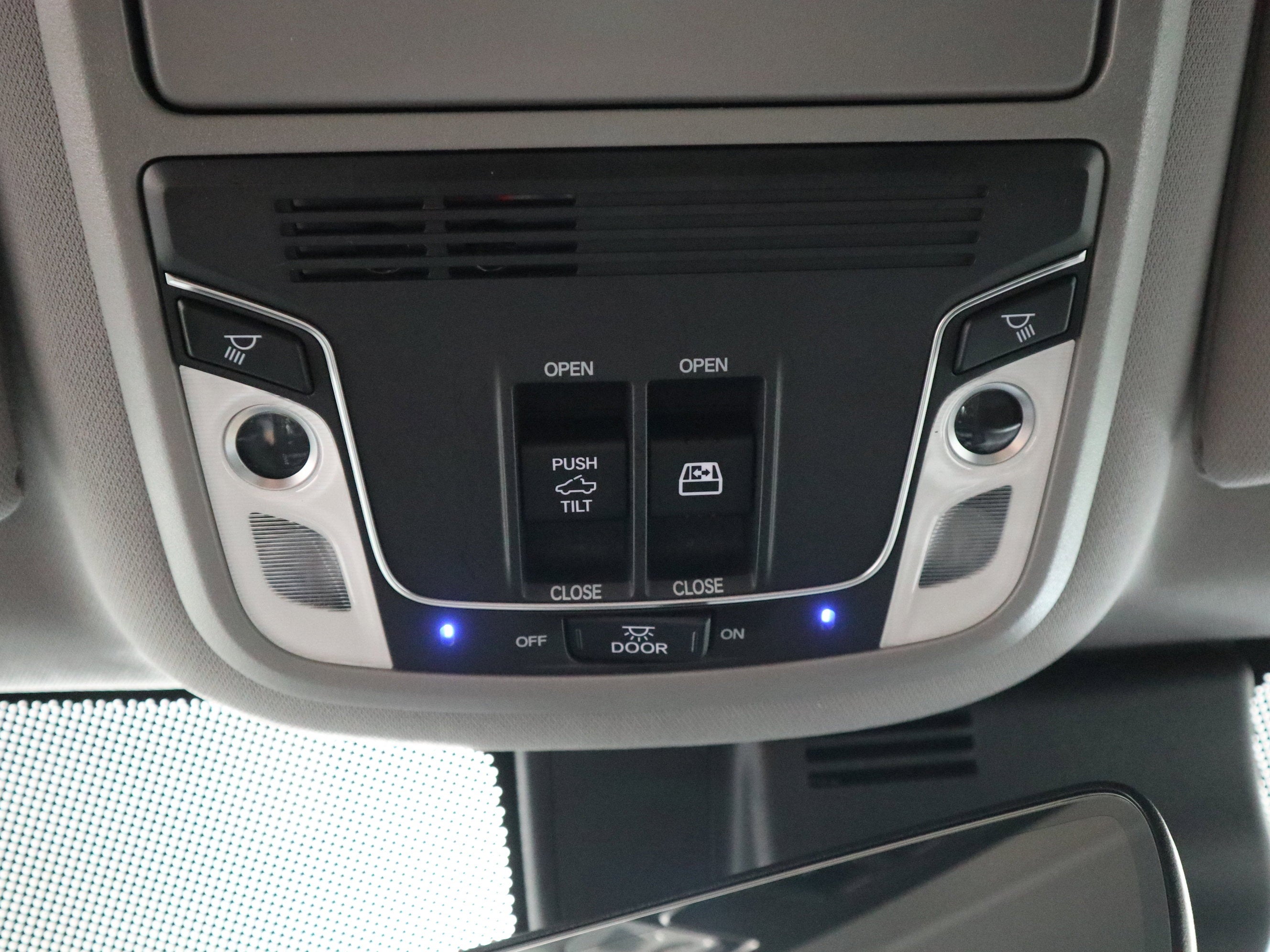 2024 Honda Ridgeline RTL AWD