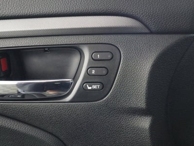 2024 Honda Ridgeline RTL AWD