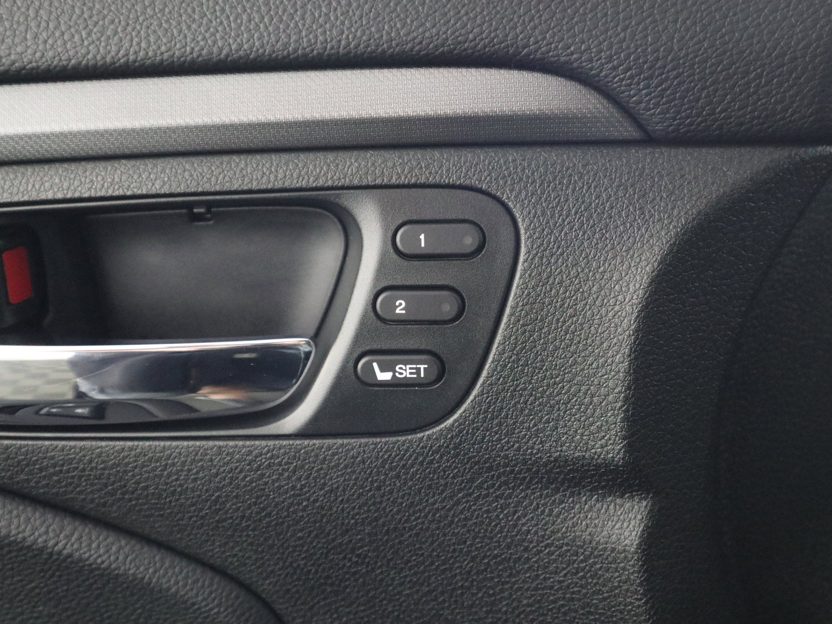 2024 Honda Ridgeline RTL AWD