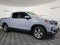 2024 Honda Ridgeline RTL AWD