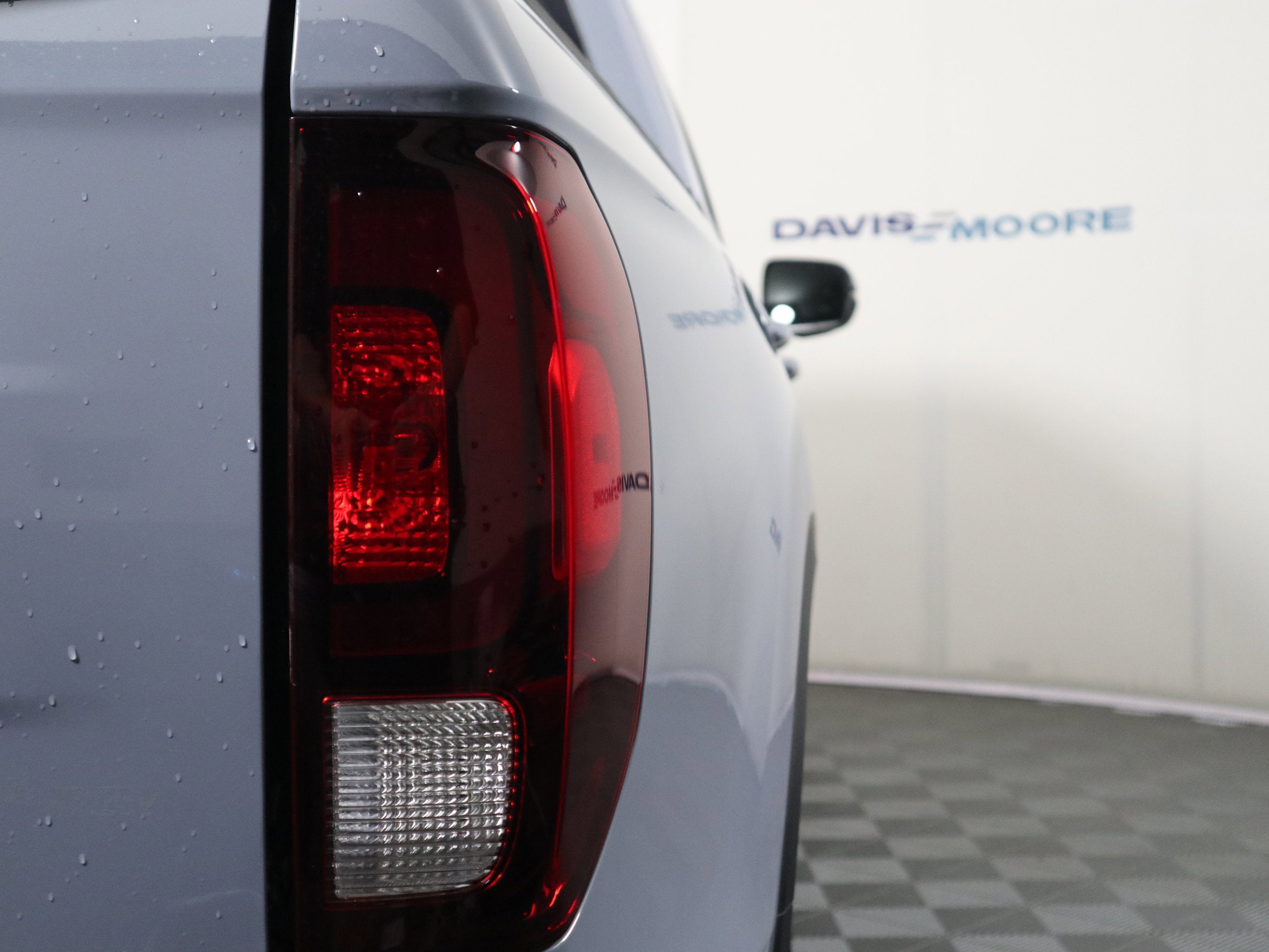 2024 Honda Ridgeline RTL AWD