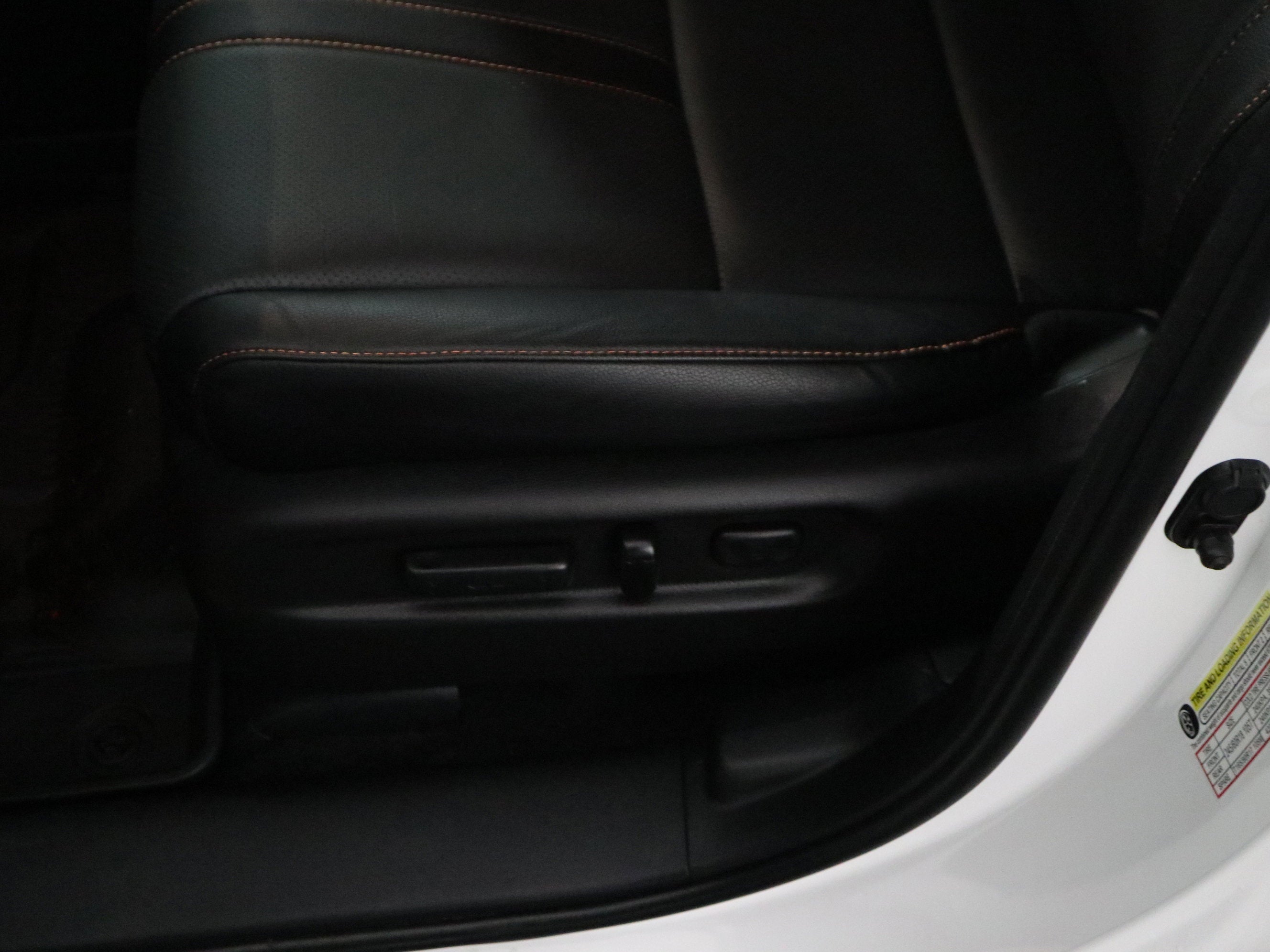 2024 Honda Ridgeline TrailSport AWD