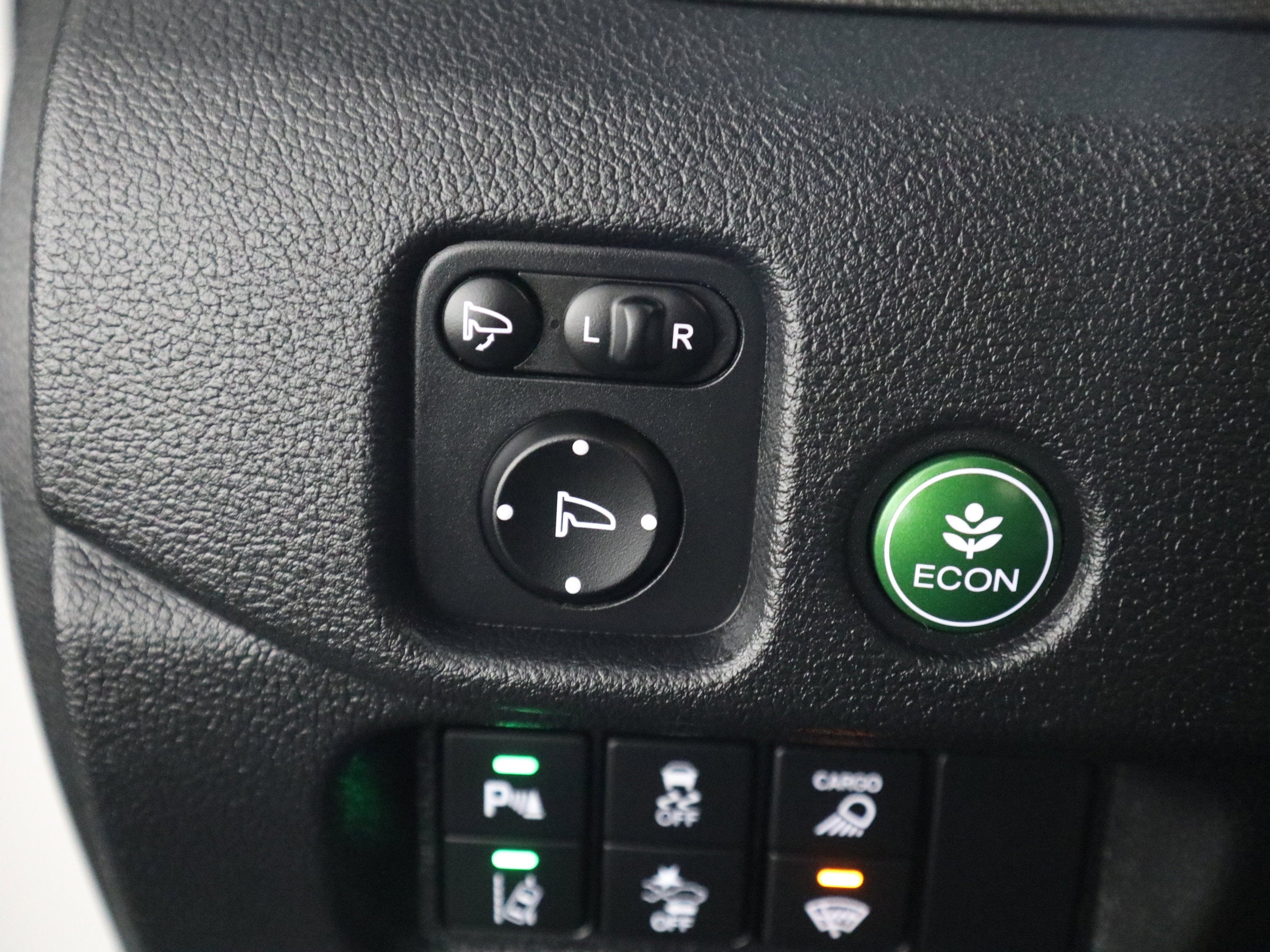 2024 Honda Ridgeline TrailSport AWD