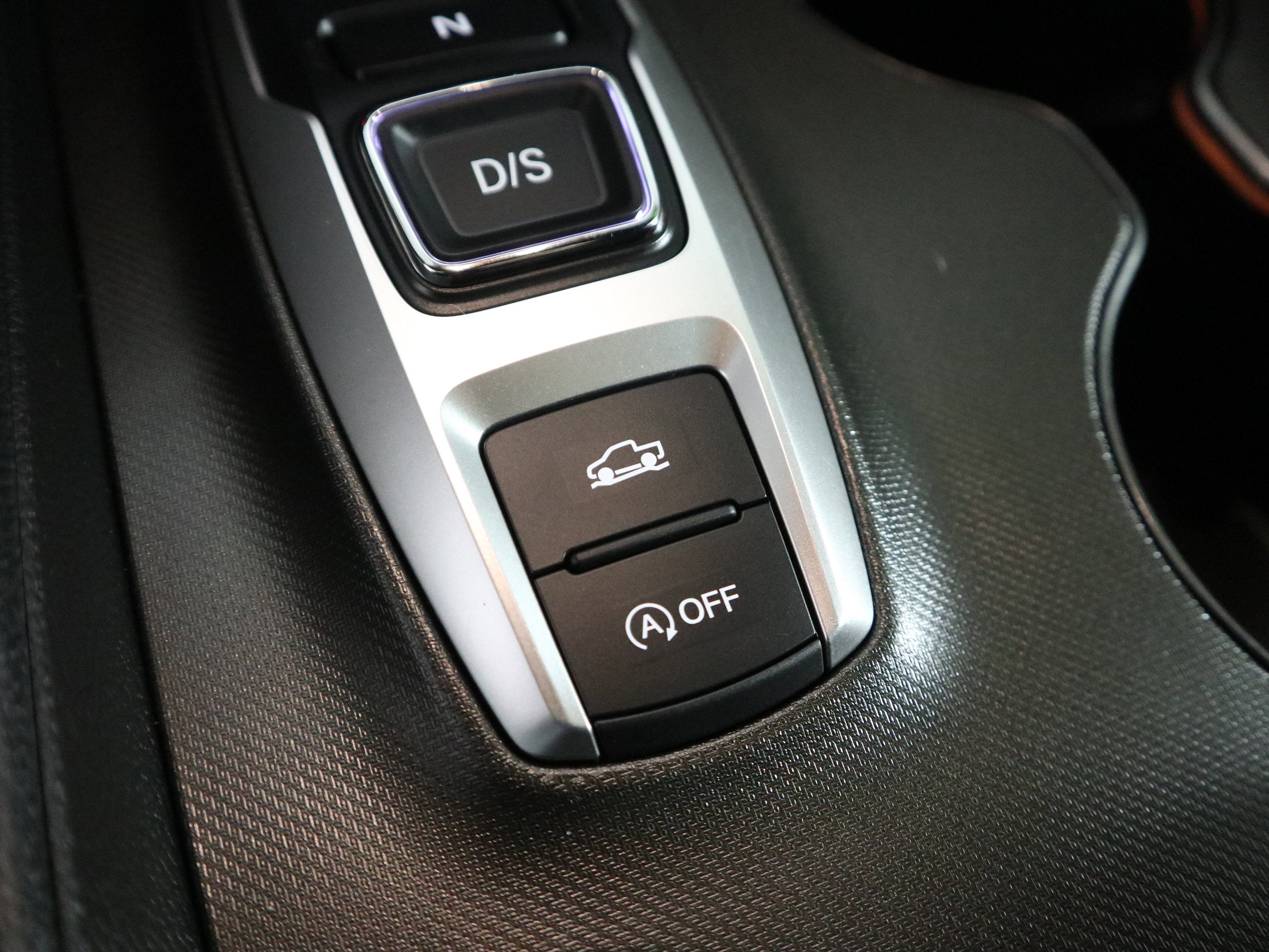 2024 Honda Ridgeline TrailSport AWD