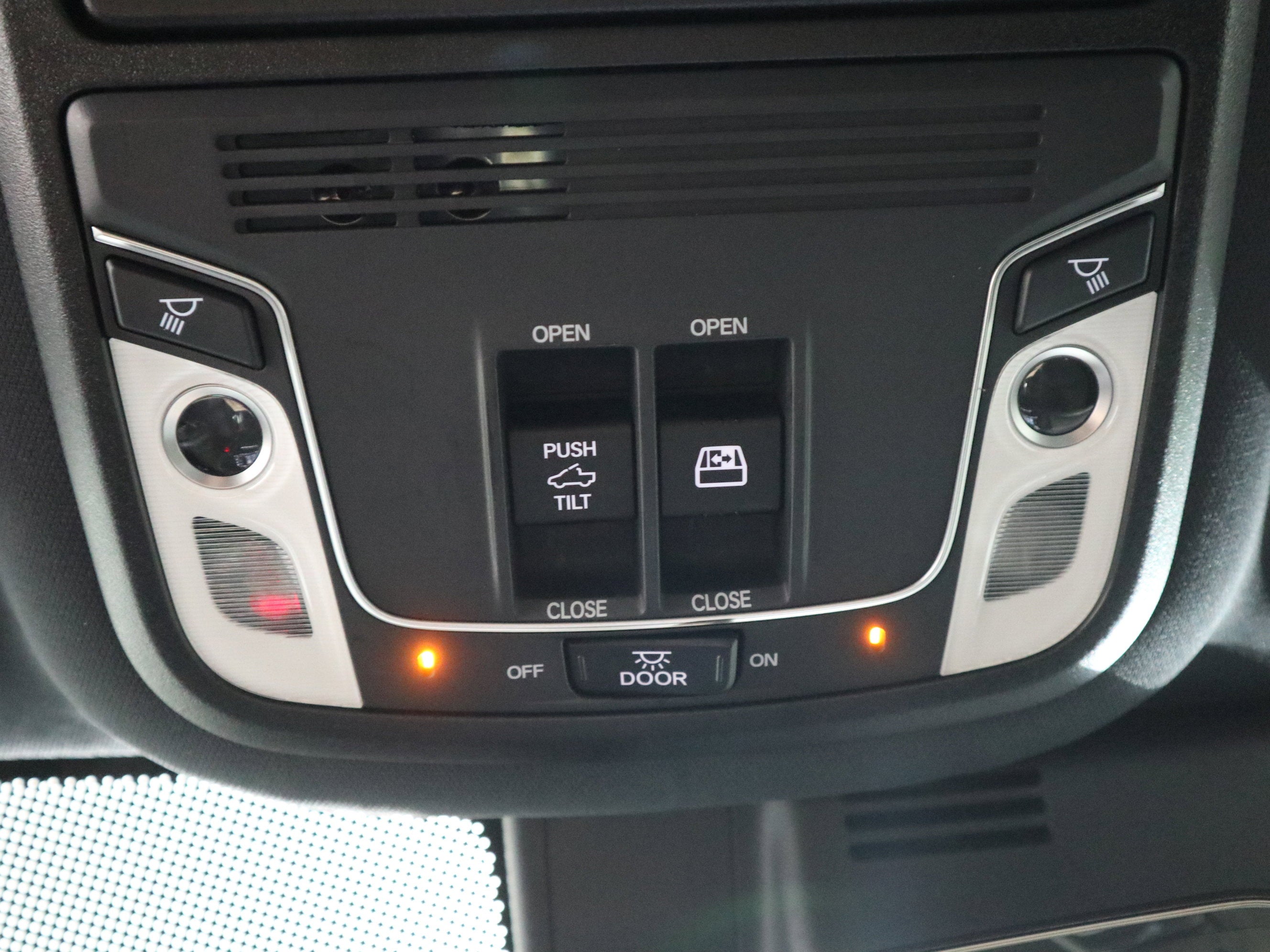 2024 Honda Ridgeline TrailSport AWD