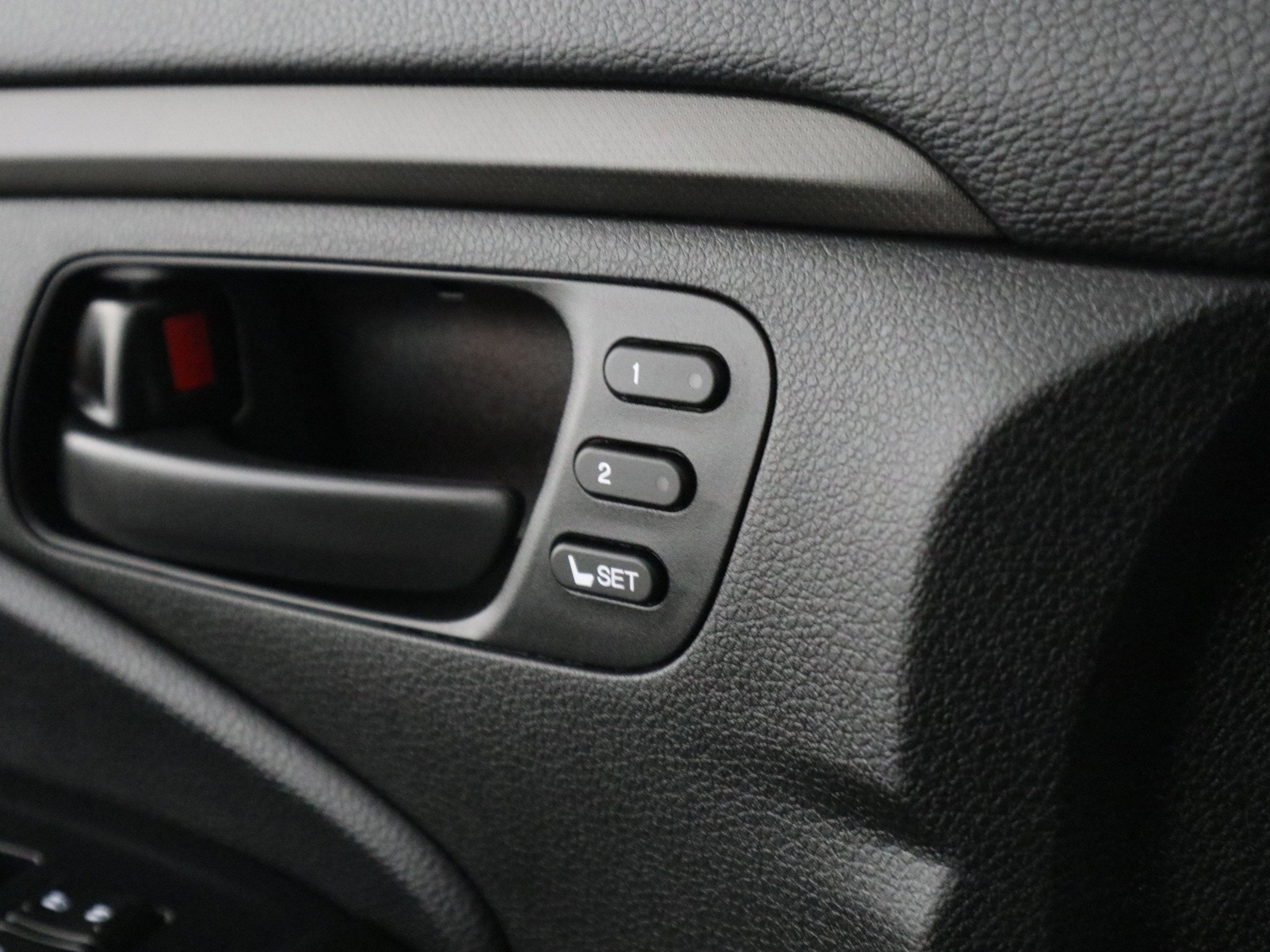 2024 Honda Ridgeline TrailSport AWD