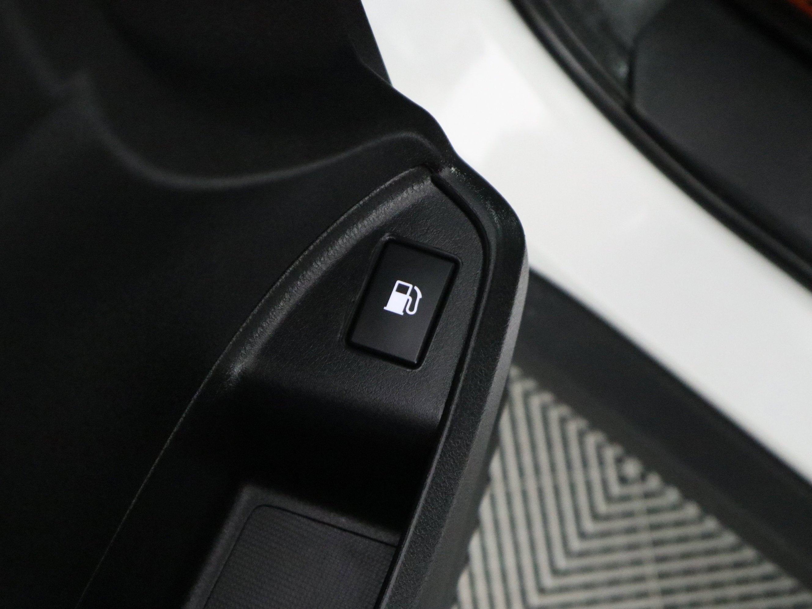 2024 Honda Ridgeline TrailSport AWD