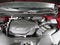 2023 Honda Ridgeline RTL-E AWD