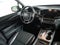 2023 Honda Ridgeline RTL-E AWD