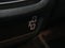 2023 Honda Ridgeline RTL-E AWD