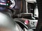 2023 Honda Ridgeline RTL-E AWD