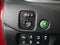 2023 Honda Ridgeline RTL-E AWD
