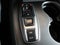 2023 Honda Ridgeline RTL-E AWD