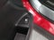 2023 Honda Ridgeline RTL-E AWD
