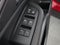2023 Honda Ridgeline RTL-E AWD